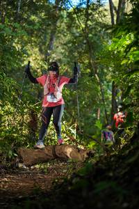 BIB: 1087
                            <button type="button" onclick="openModal(19234189)" class="btn btn-primary btn-sm float-right btn-popup" data-toggle="modal" data-target=".modal-high-quality">
                        <i class="fas fa-shopping-cart"></i> Add to Cart
                    </button>
                                            <button type="button" onclick="isThisMe(19234189, true)" class="btn btn-success btn-sm float-right btn-popup btn-isme hidden" data-toggle="tooltip" data-placement="bottom" title="นี่คือรูปของคุณใช่ไหม คลิกที่นี่เพื่อเอาเข้าอัลบั้ม">
                        <i class="fas fa-plus"></i> Add to album
                    </button>
                    <button type="button" onclick="isThisMe(19234189, false)" class="btn btn-warning btn-sm float-right btn-popup btn-isnotme hidden">
                        <i class="fas fa-ban"></i> Remove from album
                    </button>